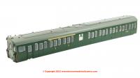 31-235Z-DTCL Bachmann Class 205 Thumper Body DTCL S60814